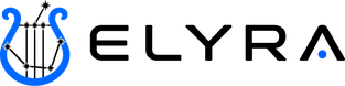 Elyra